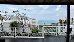 Costa Del Sol (D16), Condominium #529746571